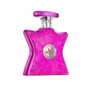 BOND NO 9 NEW YORK GARDENIA унисекс flaconium.ru