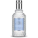4711 PERFUMES  4711 ACQUA COLONIA COCONUT WATER & YUZU унисекс flaconium.ru