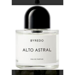 BYREDO ALTO ASTRAL унисекс flaconium.ru