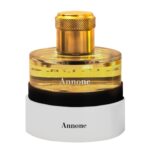 PANTHEON ROMA ANNONE унисекс flaconium.ru