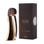 LUBIN GALAAD унисекс flaconium.ru