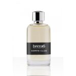 BRERA6 PERFUMES 60MPH CLUB унисекс flaconium.ru