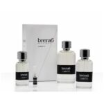 BRERA6 PERFUMES LIBERTY унисекс flaconium.ru
