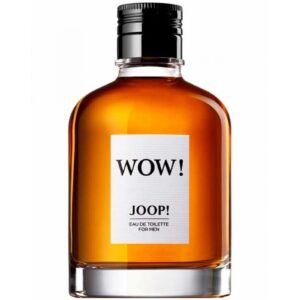 JOOP! WOW! для мужчин flaconium.ru