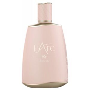 L’ARC BOREALE VALLEE D’ETOILES унисекс flaconium.ru