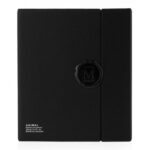 MORPH ANIMAL унисекс flaconium.ru