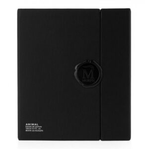 MORPH ANIMAL унисекс flaconium.ru