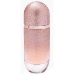 CAROLINA HERRERA 212 VIP ROSE ELIXIR для женщин flaconium.ru