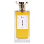 AZIRI PARIS GRANITA унисекс flaconium.ru