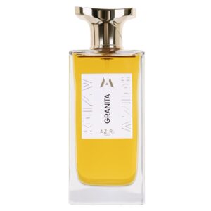 AZIRI PARIS GRANITA унисекс flaconium.ru