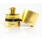 PANTHEON ROMA RAFFAELLO для мужчин flaconium.ru