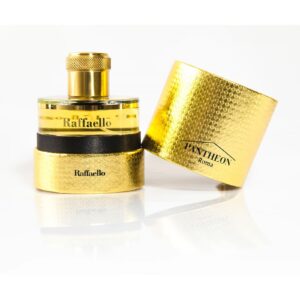 PANTHEON ROMA RAFFAELLO для мужчин flaconium.ru