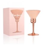 PEPE JEANS LONDON PEPE JEANS ADDICTIVE FOR HER для женщин flaconium.ru