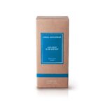 ANGEL SCHLESSER AROMATIC SAGE для мужчин flaconium.ru