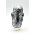 FILIPPO SORCINELLI RUAH EXTRAIT DE PARFUM унисекс flaconium.ru