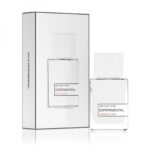 MIN NEW YORK ORIGIN OF LOVE унисекс flaconium.ru