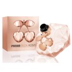 PACHA IBIZA PACHA IBIZA ROSE для женщин flaconium.ru