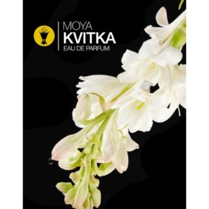 OUD FACTORY MOYA KVITKA унисекс flaconium.ru