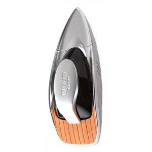 ARABIAN OUD YACHT MOOD для мужчин flaconium.ru