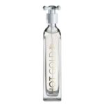 BENETTON HOT GOLD для женщин flaconium.ru