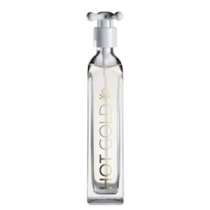 BENETTON HOT GOLD для женщин flaconium.ru