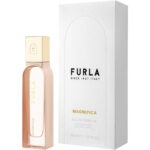 FURLA MAGNIFICA для женщин flaconium.ru