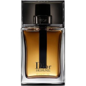 DIOR DIOR HOMME PARFUM для мужчин flaconium.ru