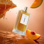 AZIRI PARIS GRANITA унисекс flaconium.ru