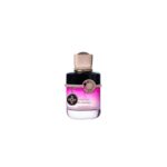 AZHA PERFUMES BIN MAKTOUM унисекс flaconium.ru