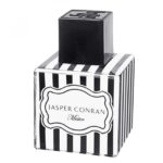 JASPER CONRAN MISTER для мужчин flaconium.ru