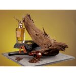 PANA DORA IMPERIAL WOOD унисекс flaconium.ru