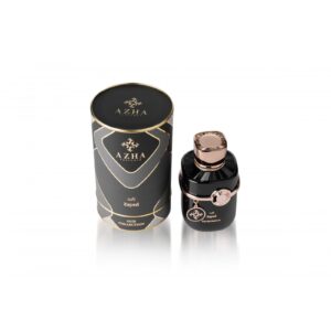 AZHA PERFUMES ZAYED унисекс flaconium.ru