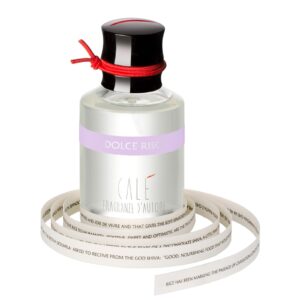 CALE FRAGRANZE D’AUTORE DOLCE RISO унисекс flaconium.ru