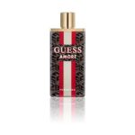 GUESS GUESS AMORE PORTOFINO унисекс flaconium.ru