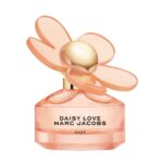 MARC JACOBS DAISY LOVE DAZE для женщин flaconium.ru