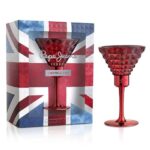 PEPE JEANS LONDON PEPE JEANS FOR HER LONDON CALLING для женщин flaconium.ru