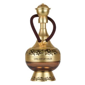 LATTAFA PERFUMES DREAM OF HAZE унисекс flaconium.ru