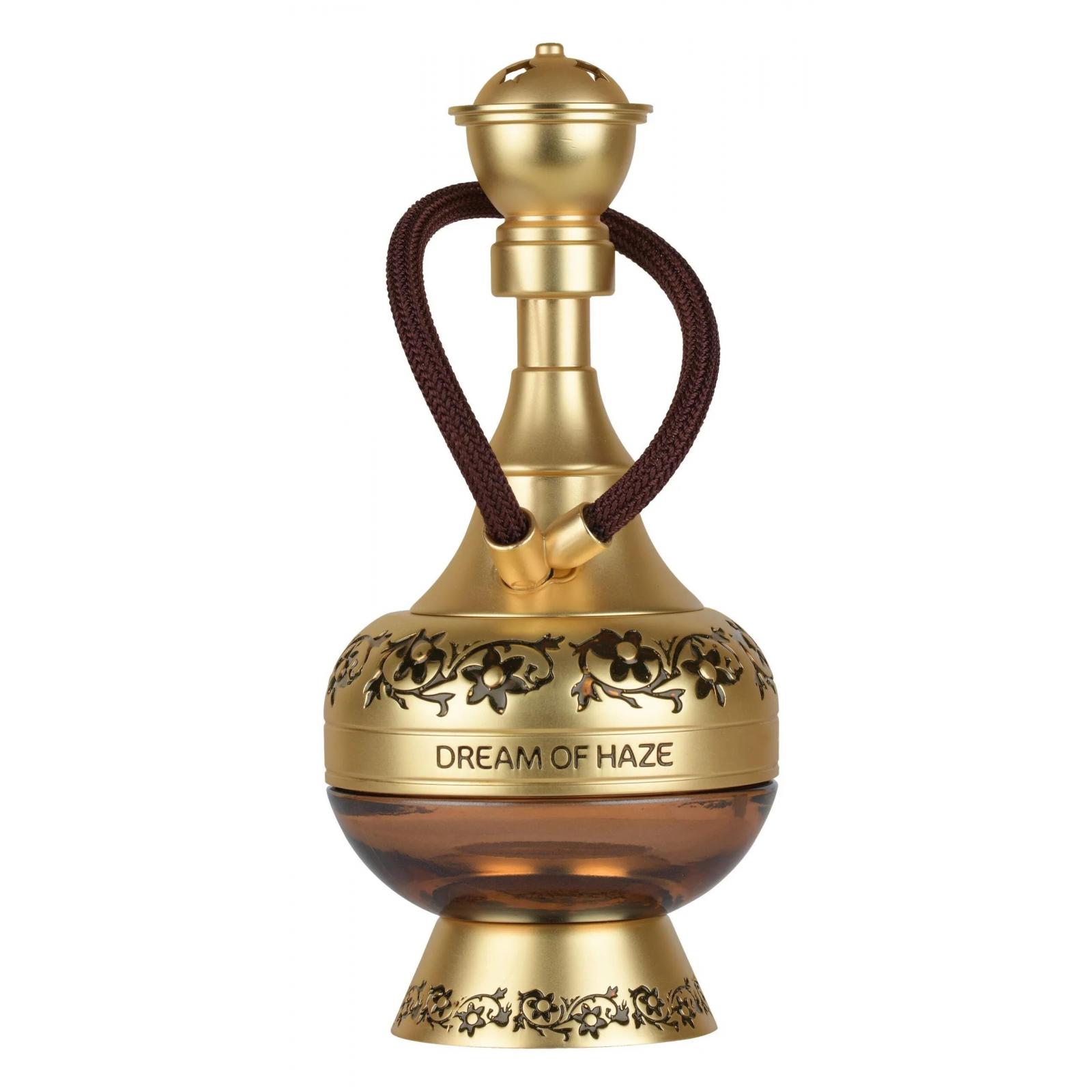 LATTAFA PERFUMES DREAM OF HAZE унисекс flaconium.ru LATTAFA PERFUMES DREAM OF HAZE унисекс flaconium.ru