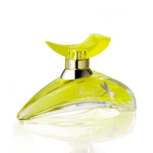 PRINCESSE MARINA DE BOURBON SUNSHINE LYS для женщин flaconium.ru