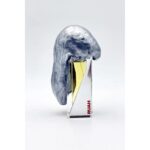 FILIPPO SORCINELLI RUAH EXTRAIT DE PARFUM унисекс flaconium.ru