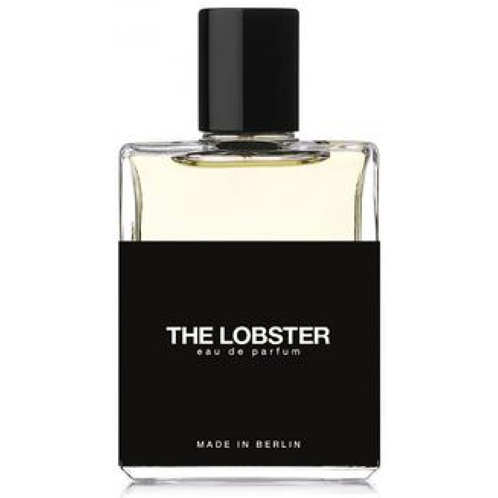 MOTH AND RABBIT PERFUMES THE LOBSTER унисекс flaconium.ru MOTH AND RABBIT PERFUMES THE LOBSTER унисекс flaconium.ru