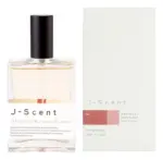 J-SCENT HONEY & LEMON унисекс flaconium.ru