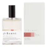 J-SCENT SHAFT OF LIGHT унисекс flaconium.ru