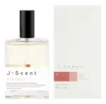 J-SCENT RAMUNE (JAPANESE SODA) унисекс flaconium.ru