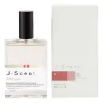 J-SCENT KOIAME унисекс flaconium.ru