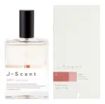 J-SCENT HYDRANGEA унисекс flaconium.ru