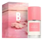 BESO BEACH PERFUMES BESO DE SAL унисекс flaconium.ru