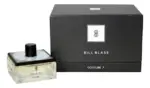BILL BLASS COUTURE 7 для женщин flaconium.ru