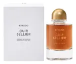 BYREDO CUIR SELLIER 2025 унисекс flaconium.ru