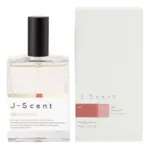 J-SCENT HANAMACHI унисекс flaconium.ru
